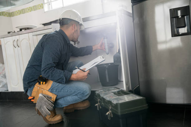Best Drain Cleaning Services  in Amarillo, TX