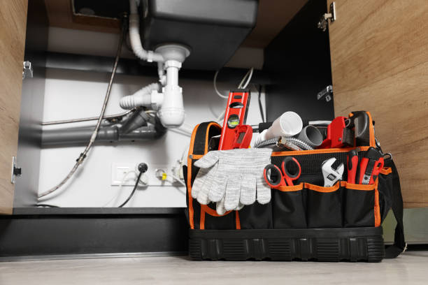 Best 24-Hour Plumber Near Me  in Amarillo, TX