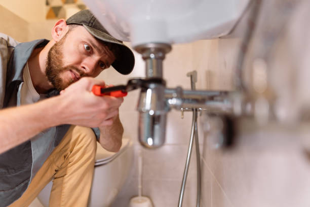 Best Septic Systems  in Amarillo, TX