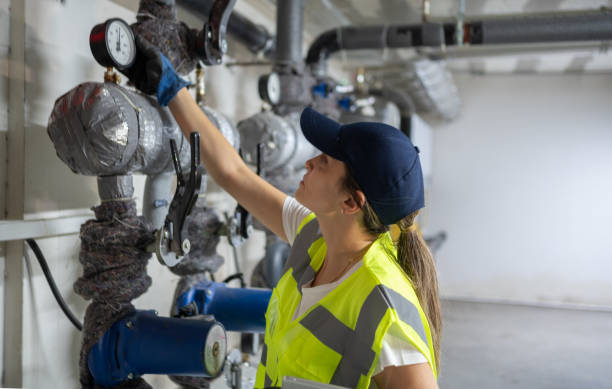Best Pipe Repair Near Me  in Amarillo, TX