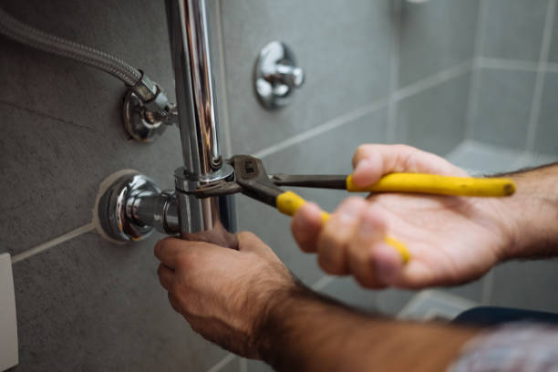 Best Faucet Repair  in Amarillo, TX