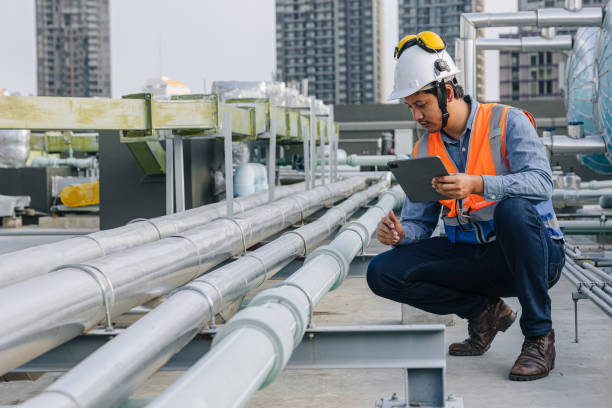 Best Emergency Plumbing Repair  in Amarillo, TX